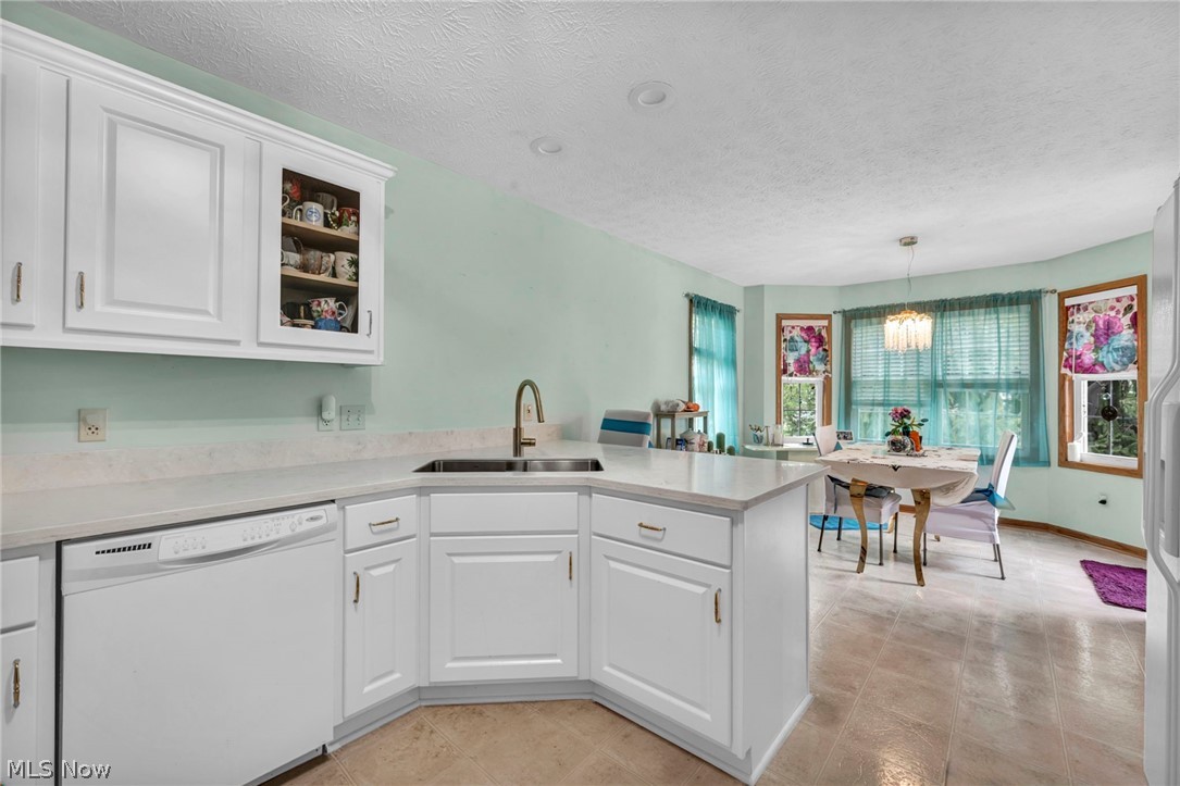 4136 Telegraph Lane Vermilion OH 44089