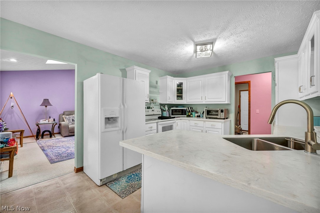 4136 Telegraph Lane Vermilion OH 44089