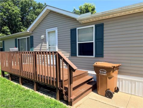 5974 Cleveland Road Wooster OH 44691