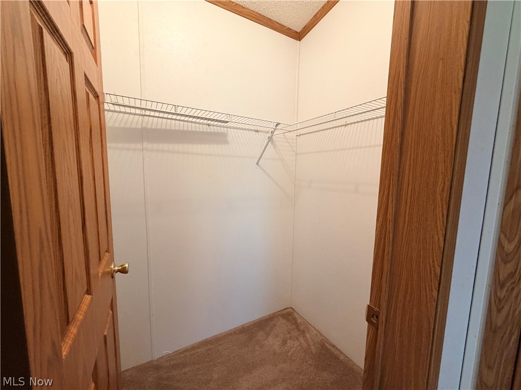 5974 Cleveland Road Wooster OH 44691