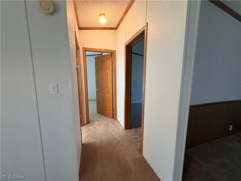 5974 Cleveland Road Wooster OH 44691