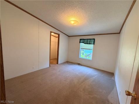 5974 Cleveland Road Wooster OH 44691