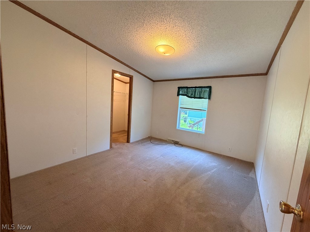 5974 Cleveland Road Wooster OH 44691