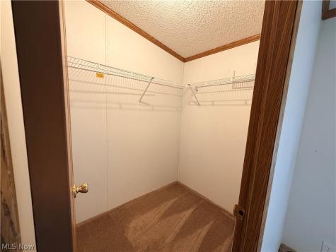 5974 Cleveland Road Wooster OH 44691