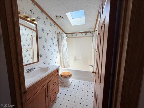 5974 Cleveland Road Wooster OH 44691