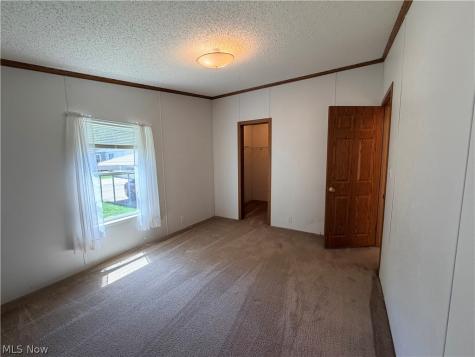 5974 Cleveland Road Wooster OH 44691