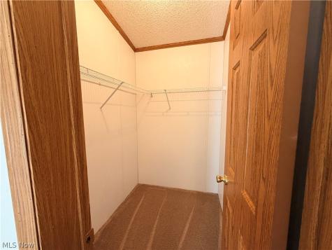 5974 Cleveland Road Wooster OH 44691