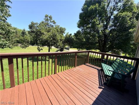 5974 Cleveland Road Wooster OH 44691