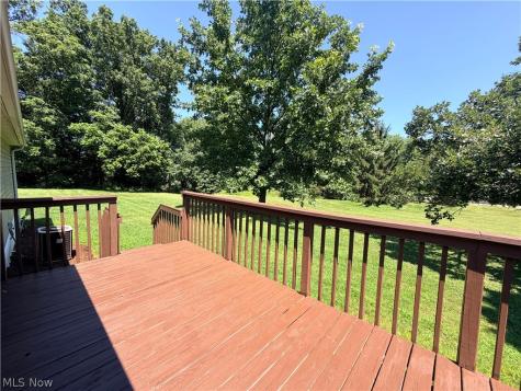 5974 Cleveland Road Wooster OH 44691