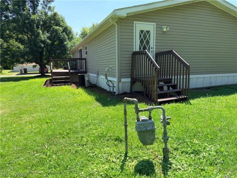 5974 Cleveland Road Wooster OH 44691