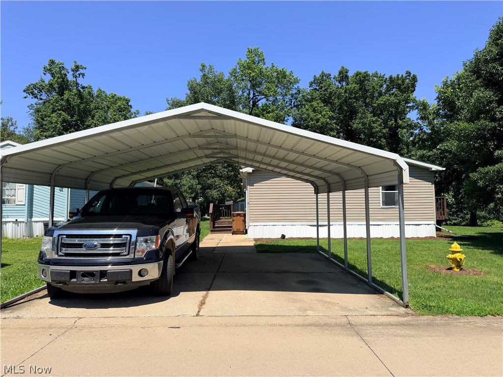 5974 Cleveland Road Wooster OH 44691