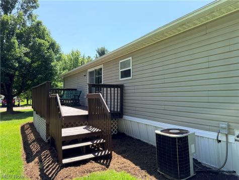 5974 Cleveland Road Wooster OH 44691