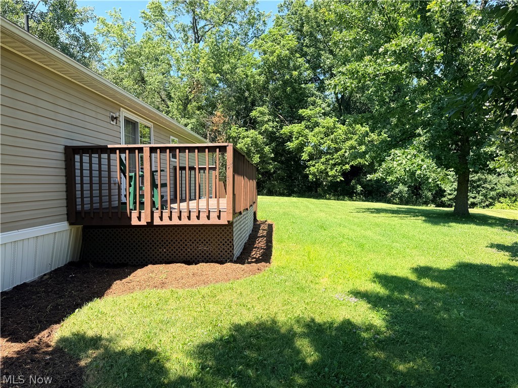 5974 Cleveland Road Wooster OH 44691