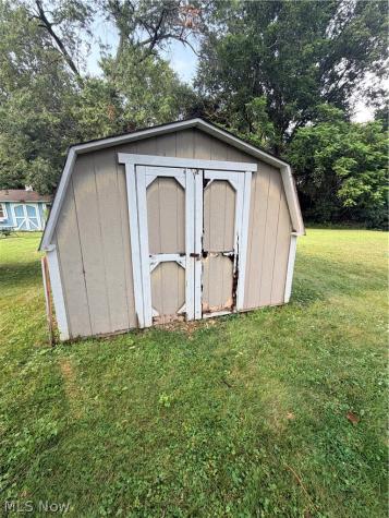 5974 Cleveland Road Wooster OH 44691