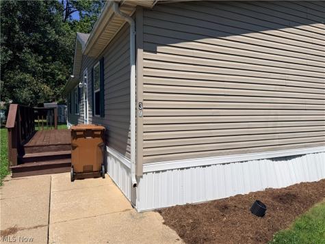 5974 Cleveland Road Wooster OH 44691