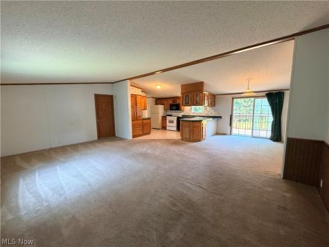 5974 Cleveland Road Wooster OH 44691