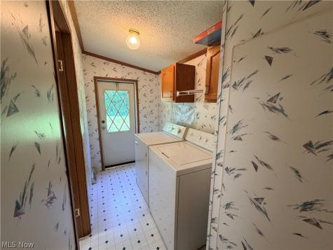 5974 Cleveland Road Wooster OH 44691