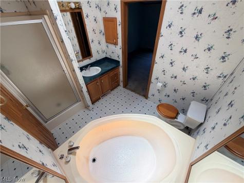 5974 Cleveland Road Wooster OH 44691
