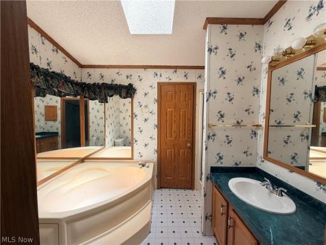5974 Cleveland Road Wooster OH 44691