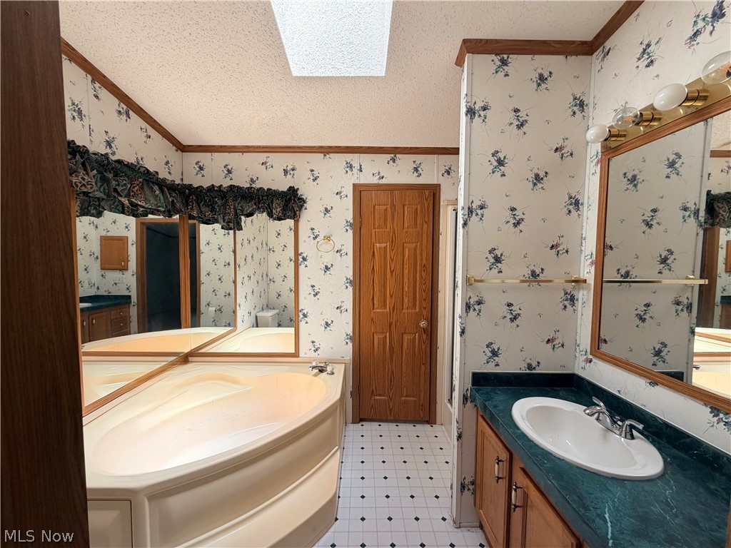 5974 Cleveland Road Wooster OH 44691