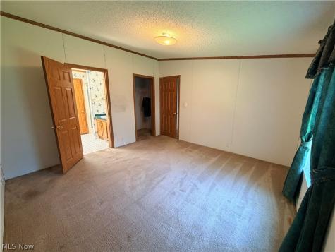 5974 Cleveland Road Wooster OH 44691