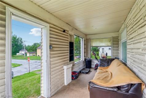640 Broadway Avenue Youngstown OH 44510