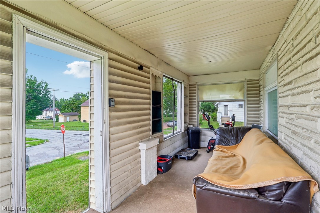 640 Broadway Avenue Youngstown OH 44510