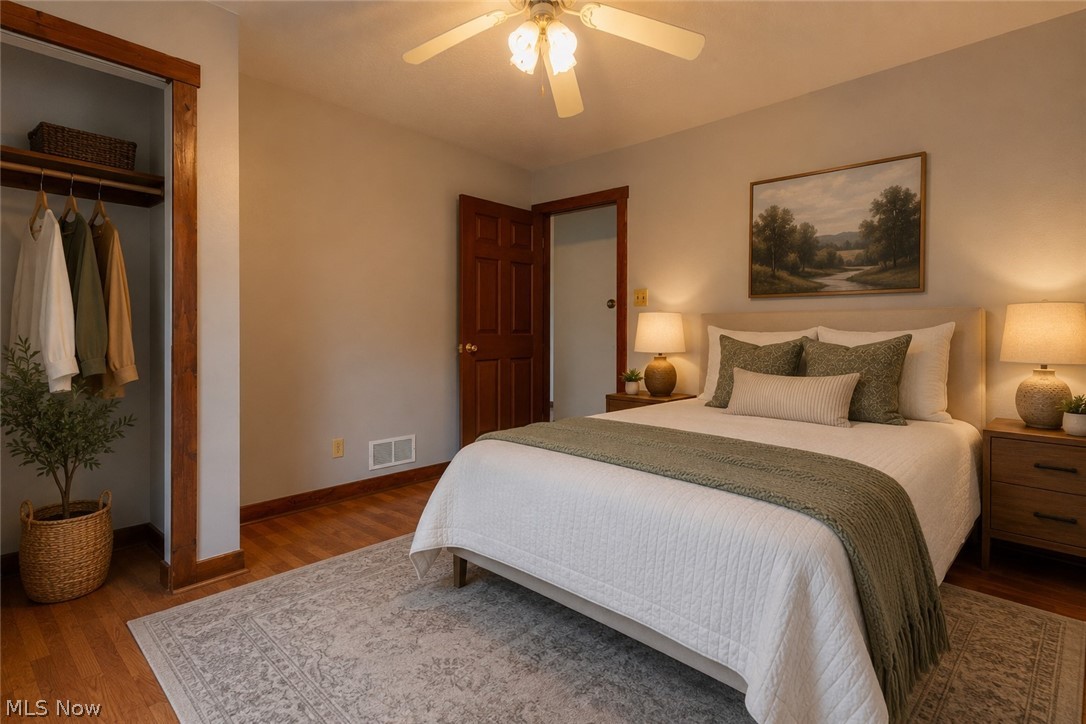 643 Fruit Drive Coventry OH 44319