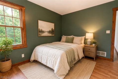 643 Fruit Drive Coventry OH 44319