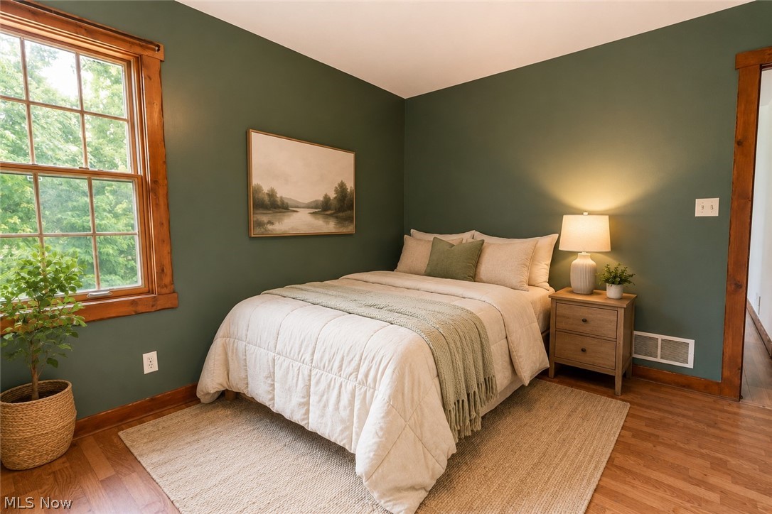 643 Fruit Drive Coventry OH 44319