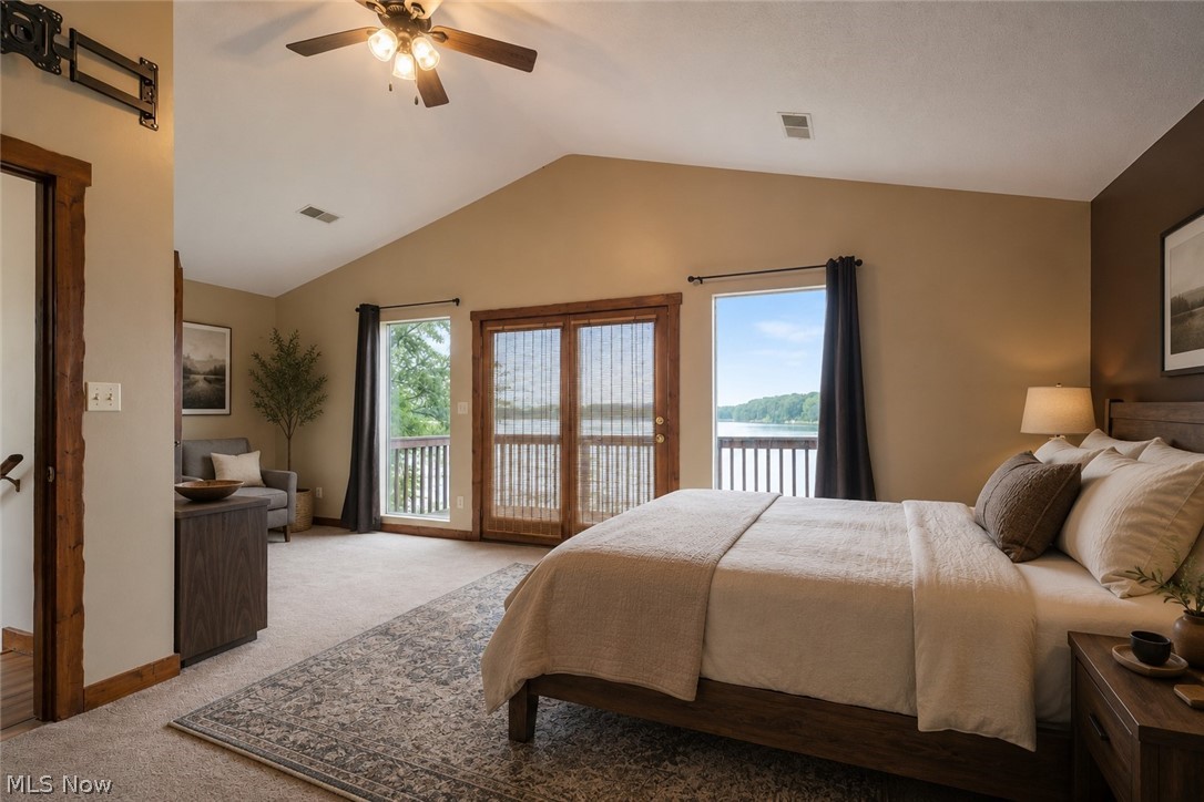 643 Fruit Drive Coventry OH 44319