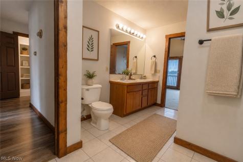 643 Fruit Drive Coventry OH 44319