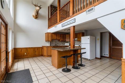 643 Fruit Drive Coventry OH 44319