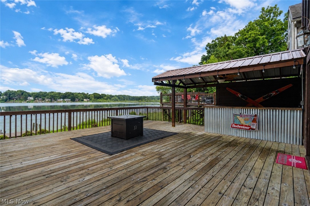 643 Fruit Drive Coventry OH 44319
