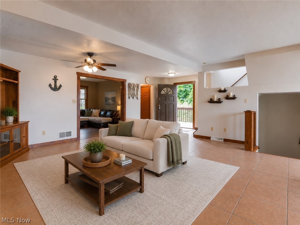 643 Fruit Drive Coventry OH 44319