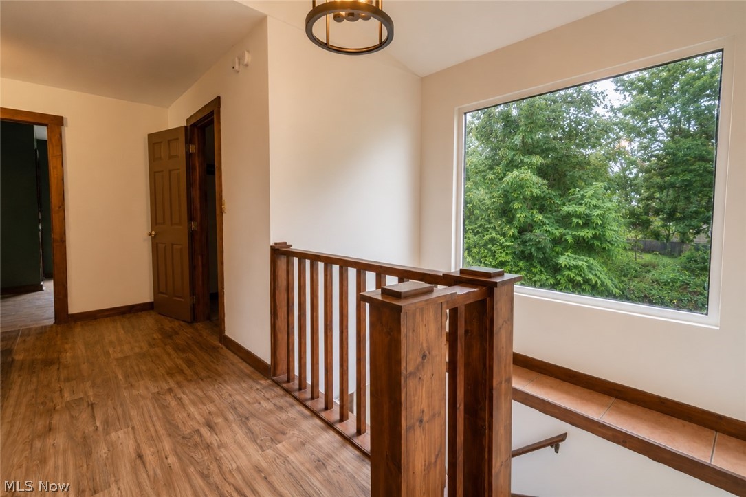643 Fruit Drive Coventry OH 44319