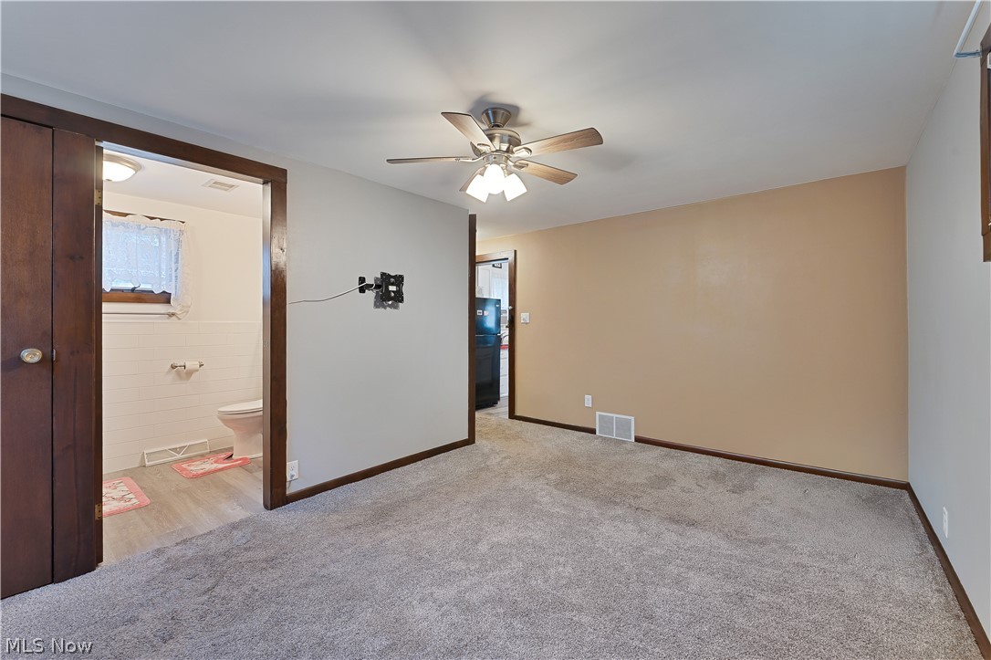 273 Maplewood Avenue Struthers OH 44471