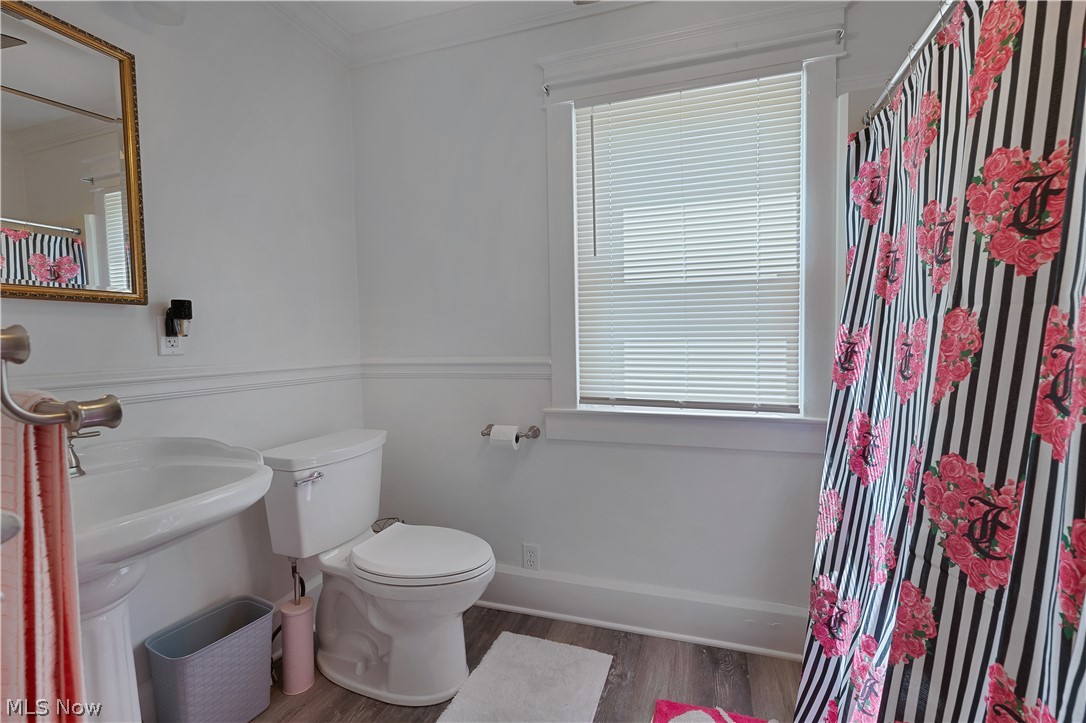 273 Maplewood Avenue Struthers OH 44471