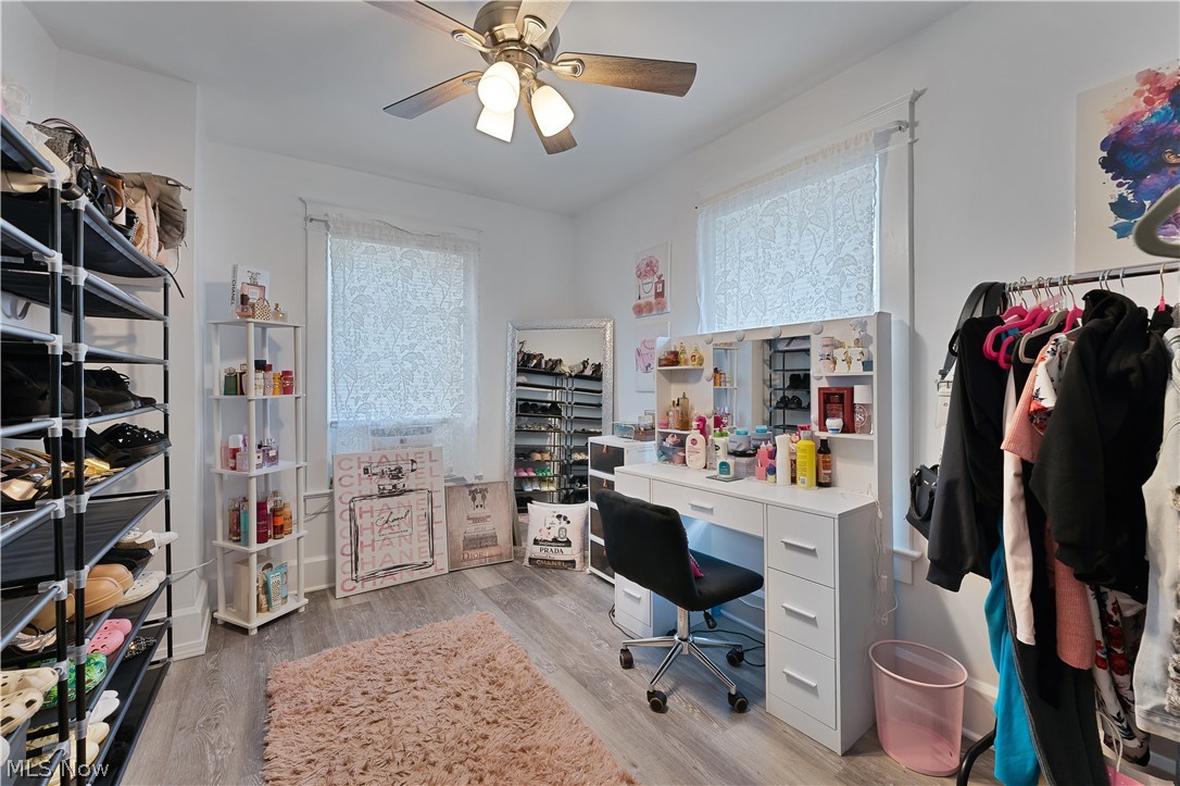 273 Maplewood Avenue Struthers OH 44471