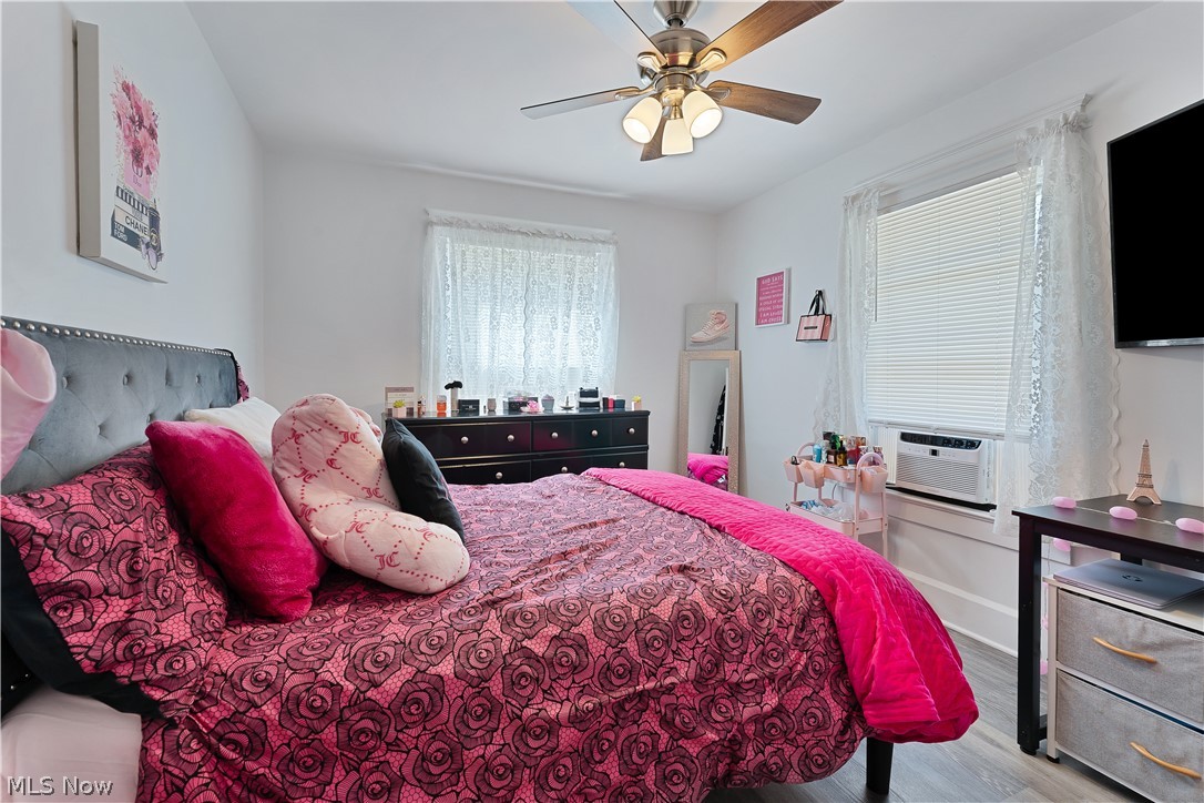 273 Maplewood Avenue Struthers OH 44471