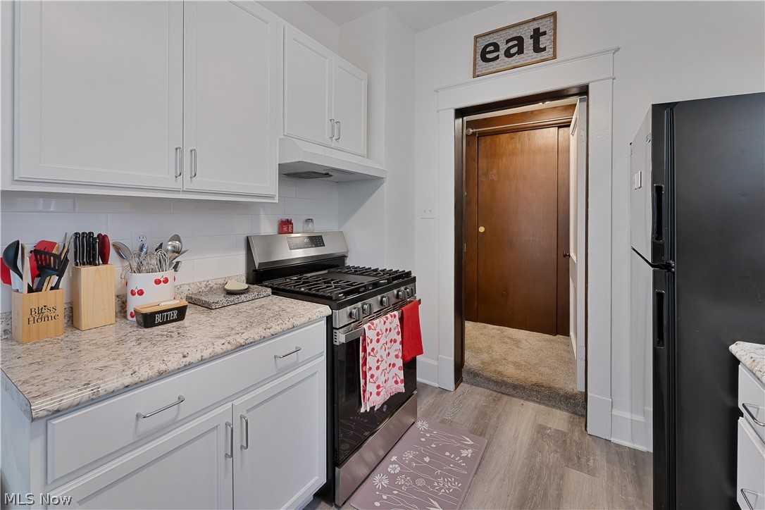 273 Maplewood Avenue Struthers OH 44471