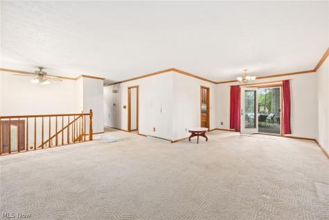 5520 Apple Ridge Circle Clinton OH 44216