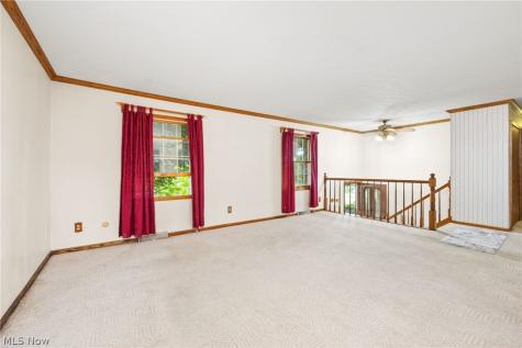 5520 Apple Ridge Circle Clinton OH 44216