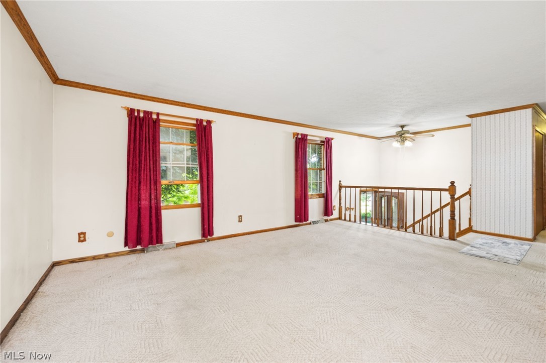5520 Apple Ridge Circle Clinton OH 44216