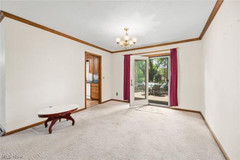 5520 Apple Ridge Circle Clinton OH 44216