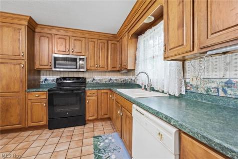 5520 Apple Ridge Circle Clinton OH 44216