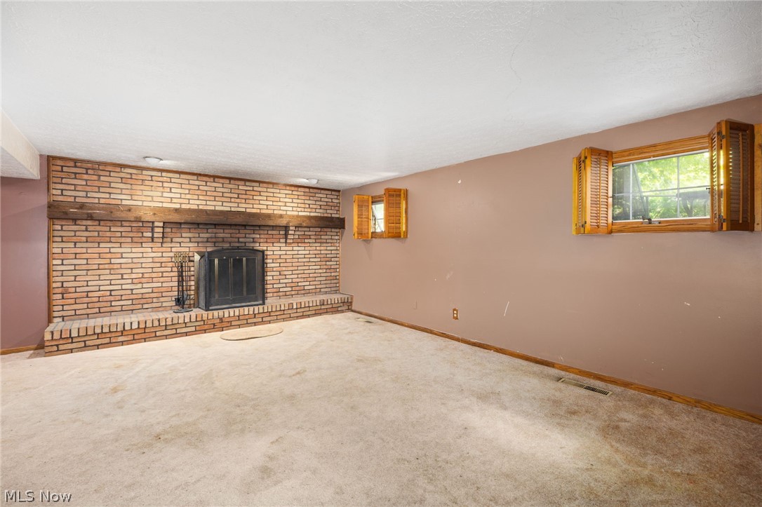 5520 Apple Ridge Circle Clinton OH 44216