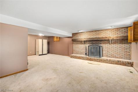 5520 Apple Ridge Circle Clinton OH 44216