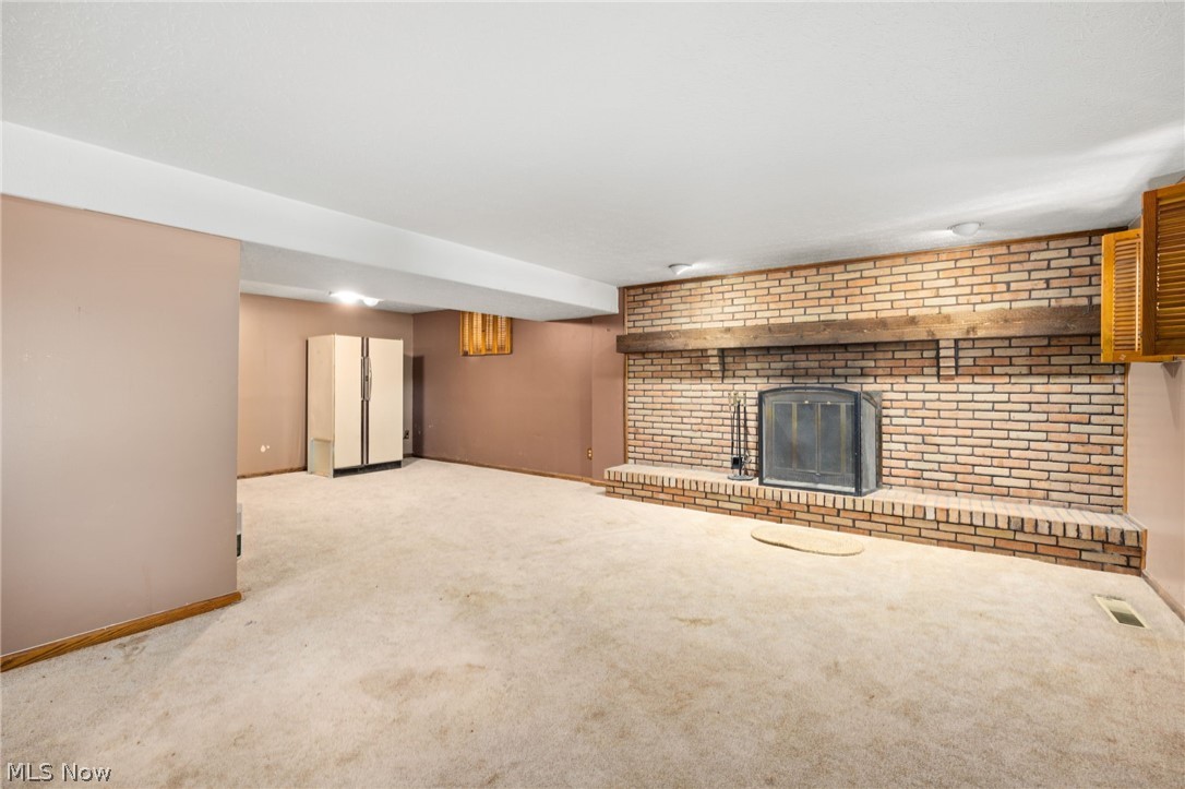 5520 Apple Ridge Circle Clinton OH 44216
