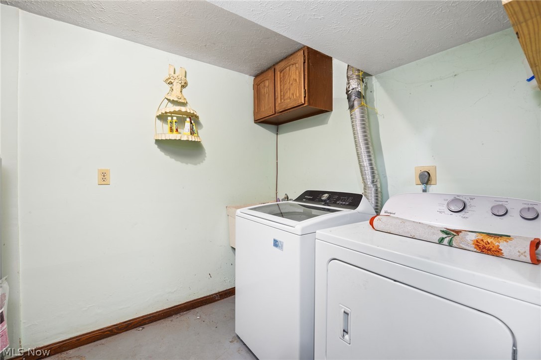 5520 Apple Ridge Circle Clinton OH 44216